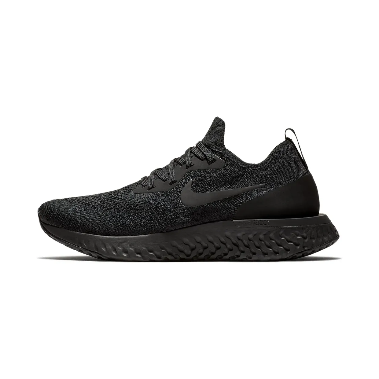 nike-epic AQ0070-003