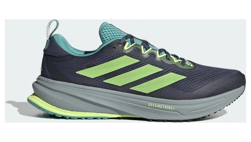 adidas-supernova JP7754