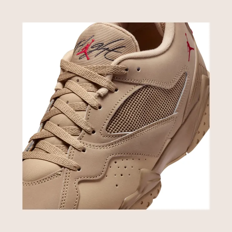 jordan-mvp HQ3950-200