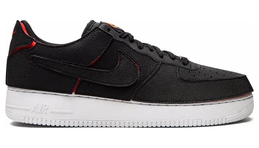 nike-air-force DD2429