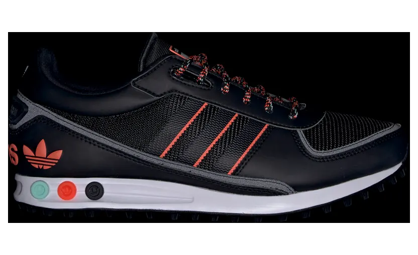 adidas-la-trainer FW5808