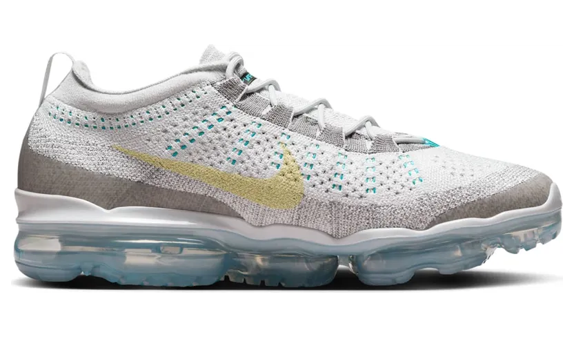 nike-air-vapormax DV1678-011