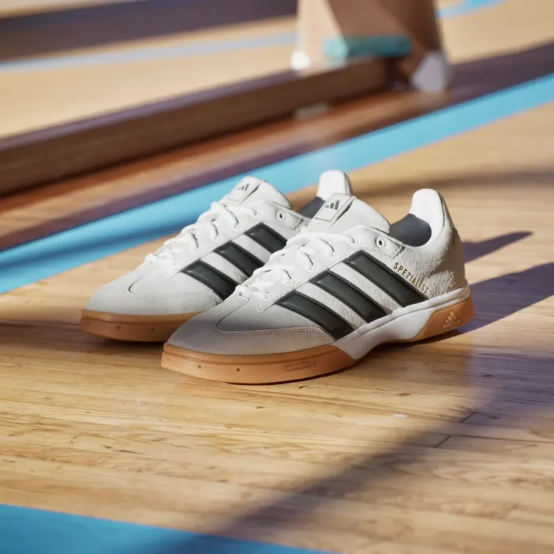 adidas-spezial KJ3729