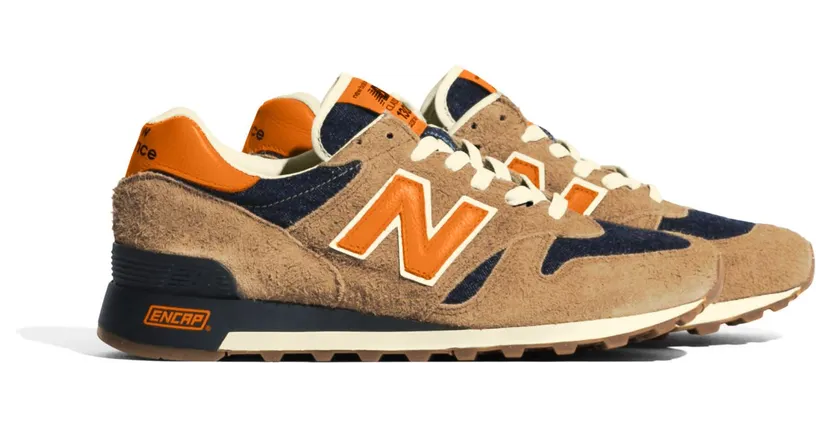 new-balance-1300 M1300LV