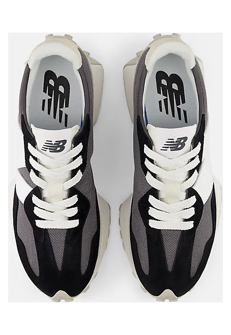 new-balance-327 U327FE