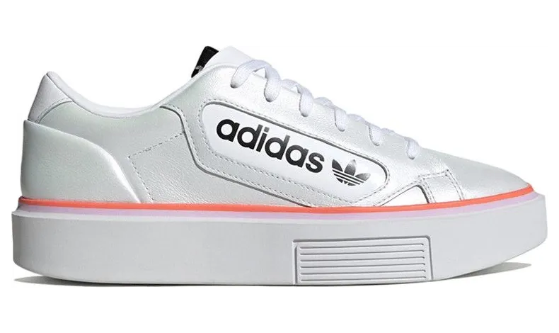 adidas-sleek EF4956