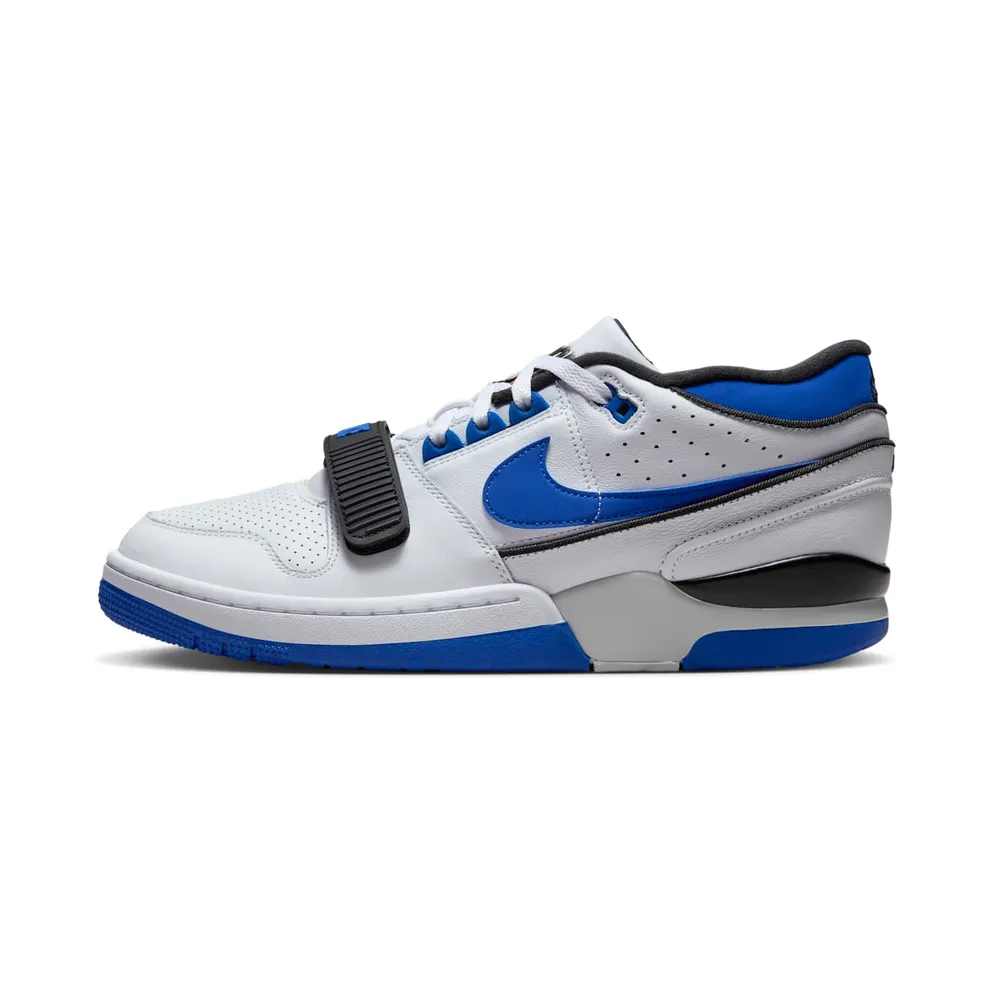 Nike Air Alpha Force 88 “Game Royal” (FN6245-100)