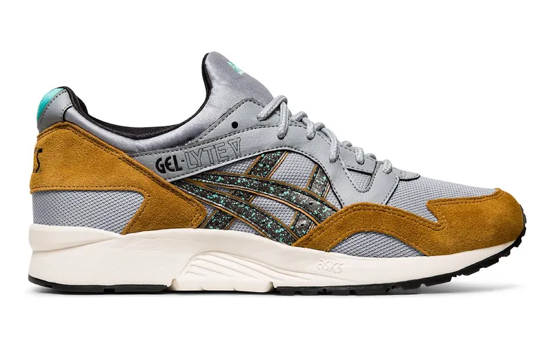 ASICS GEL-Lyte V (1191A228-020)