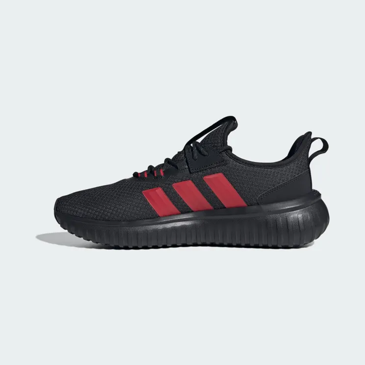 adidas-kaptir JR8528