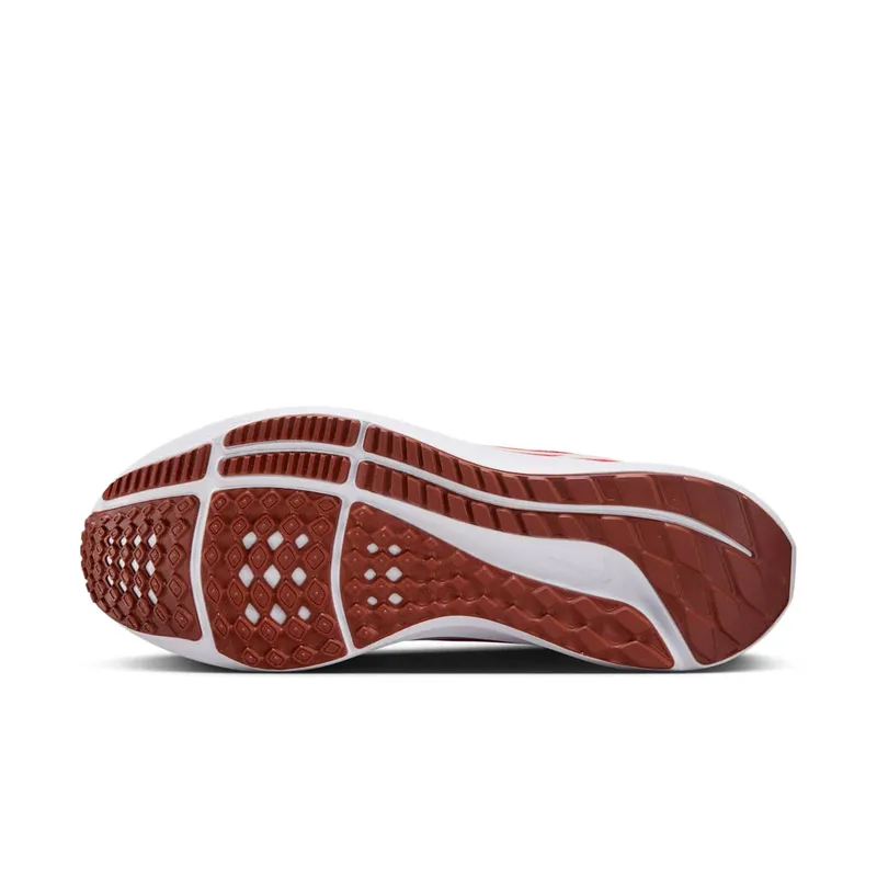 Nike Air Zoom Pegasus 40 University Red Blue Joy (DV3853-600)