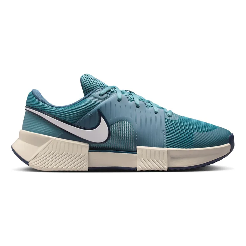 Nike Blue (IQ5179-002)