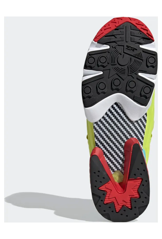 adidas-zx GZ7286