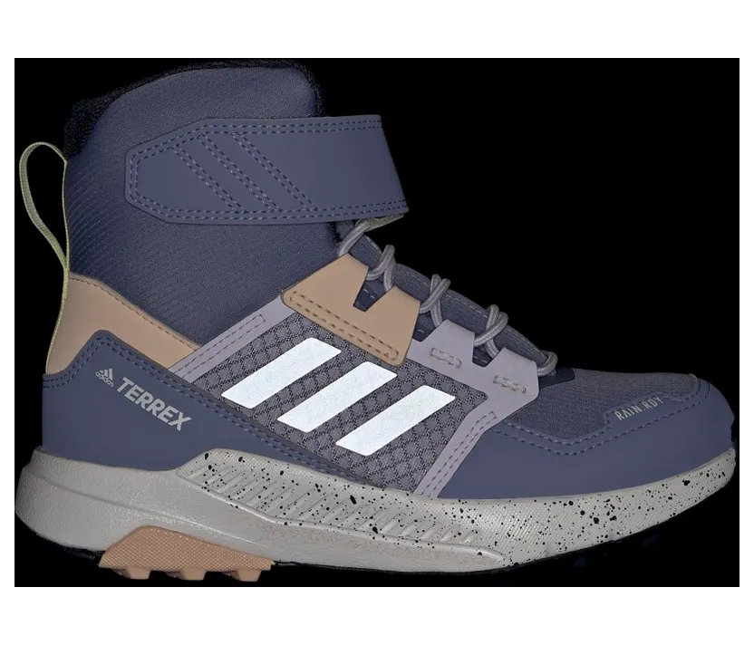 adidas-terrex Q46436