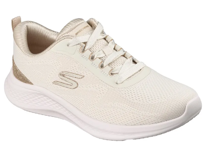 skechers-skech-lite 150629_NTGD