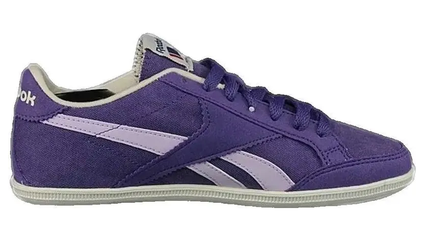 Reebok Royal Blauw (M45974)