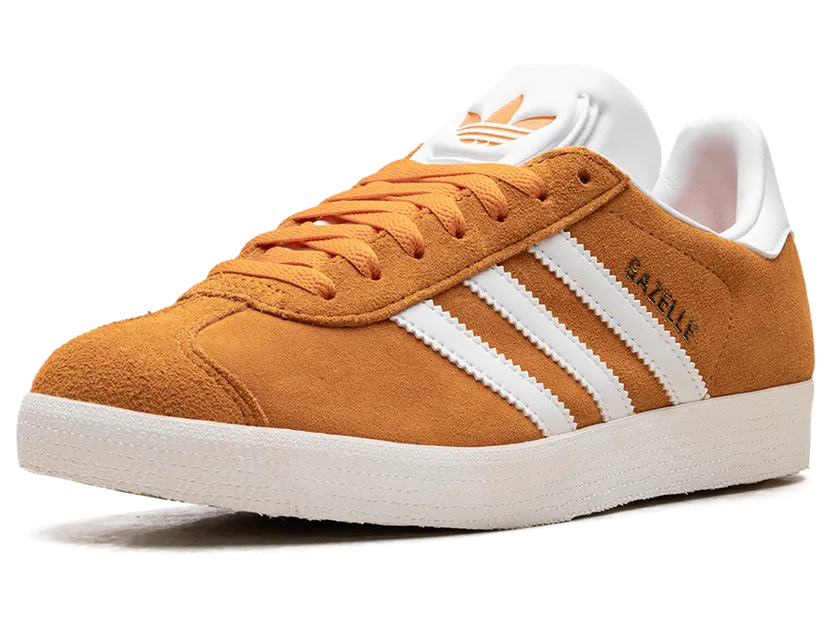 adidas-gazelle IG2091