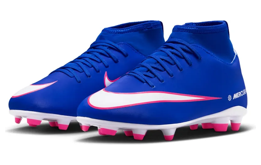 nike-superfly-10 FQ8318-446