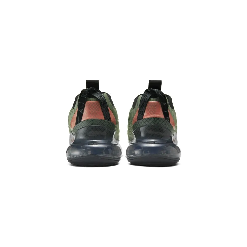 Nike Air Max 720-818 Cargo Khaki (CI3871-300)