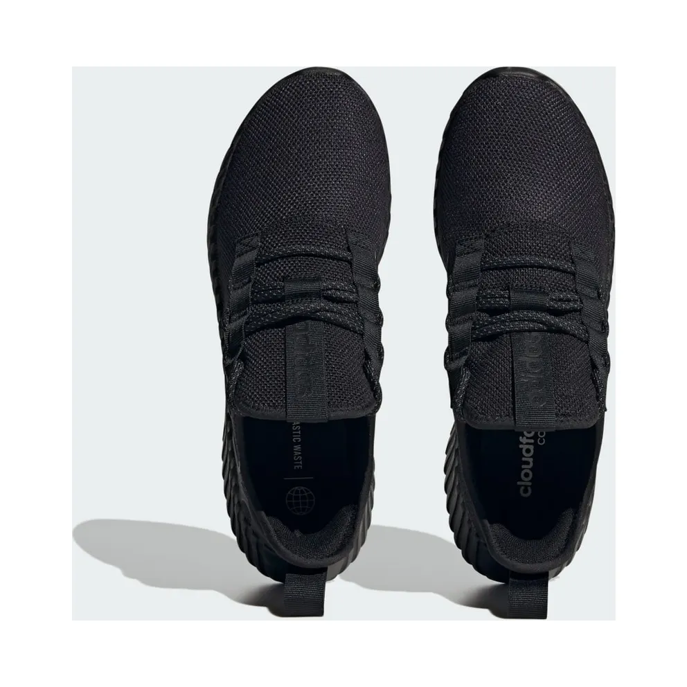 Adidas Kaptir 3.0 Core Black / Core Black / Core Black (IF7316)