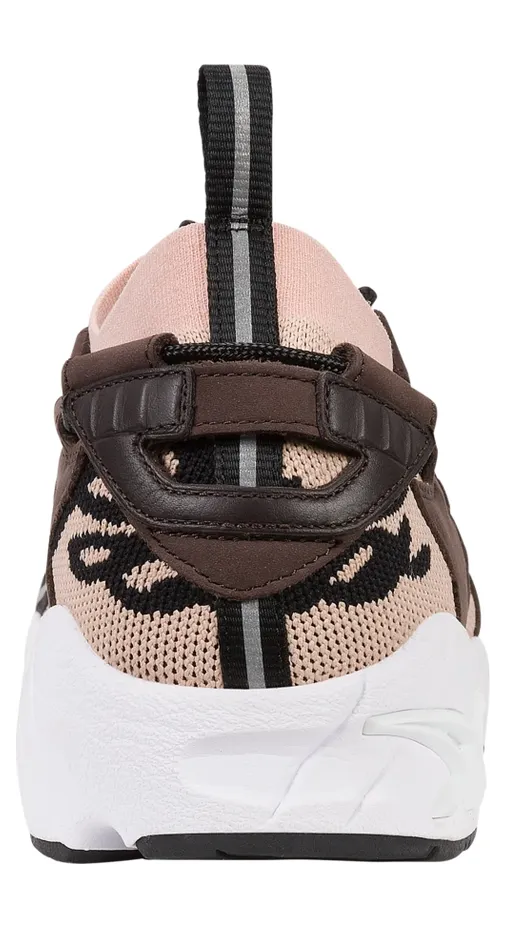 asics-tiger-gel-mai-knit HQ721-1790