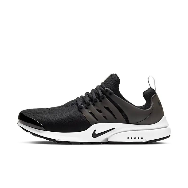 Nike Air Presto Black (CT3550-001)