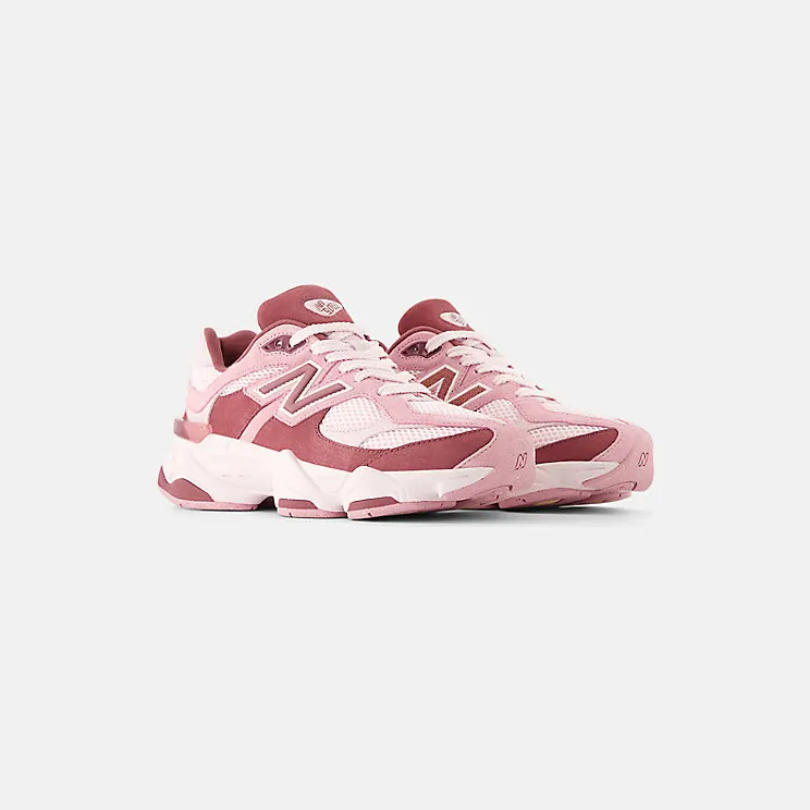 new-balance-9060 GC9060EP