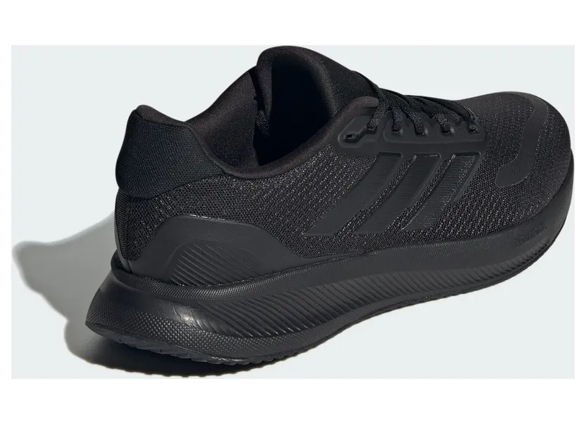 adidas-runfalcon IE8812