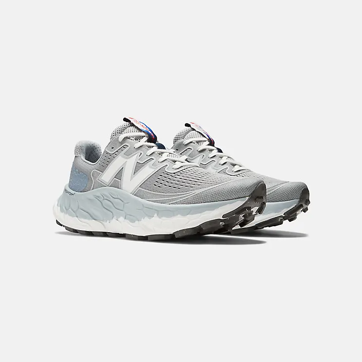 new-balance-fresh-foam-x-more MTMORNM1