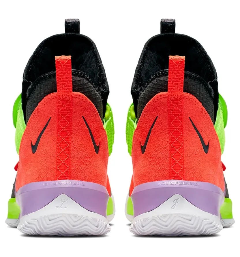 nike-lebron-soldier-13 AR4225-002
