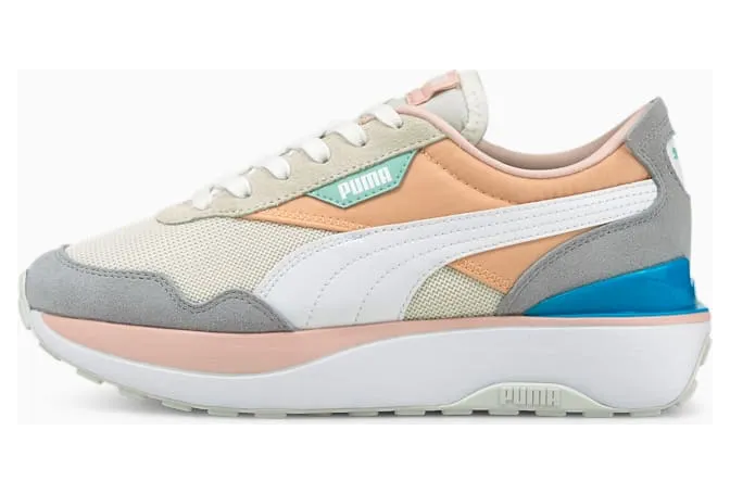 puma-cruise-rider 375072-16