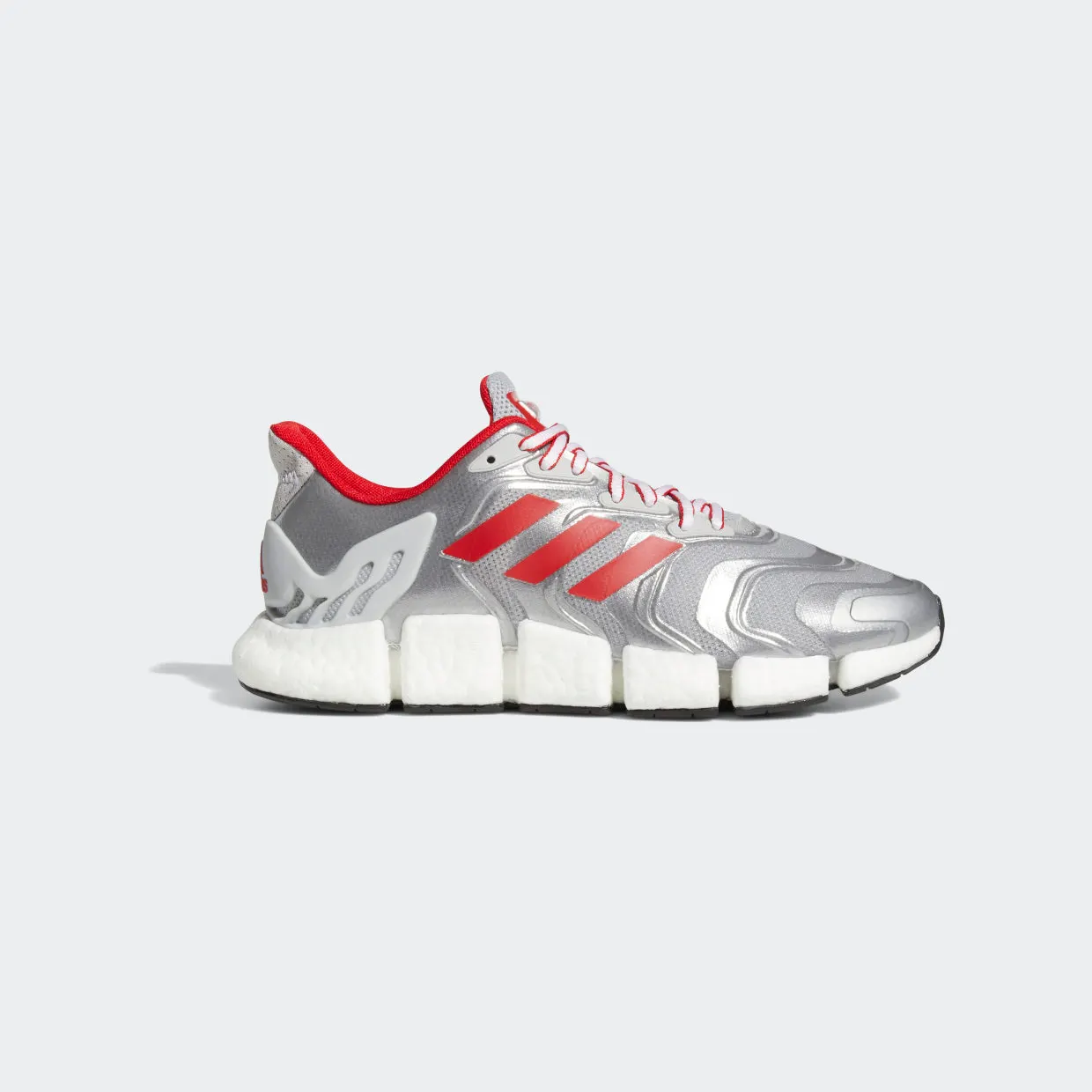 adidas-climacool G58764