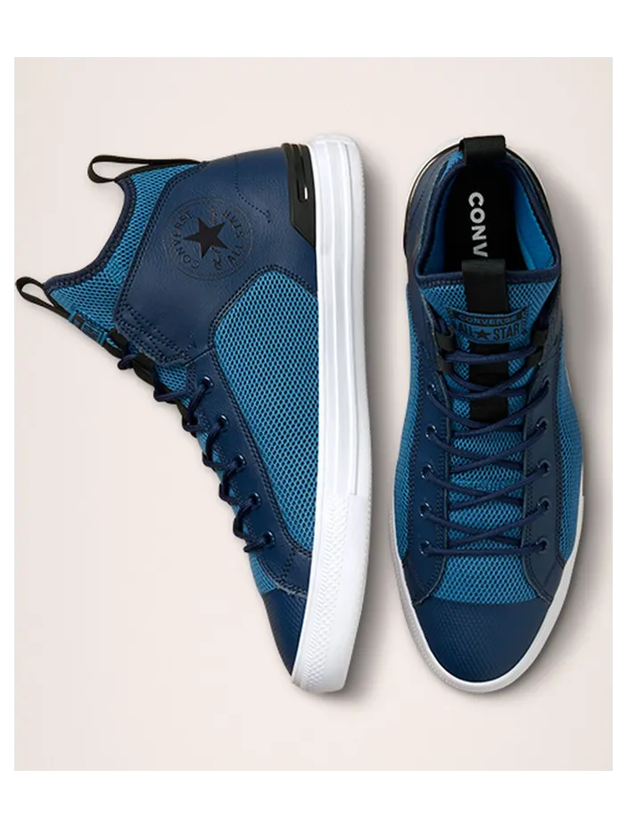 converse-chuck-taylor-all-star 172700C