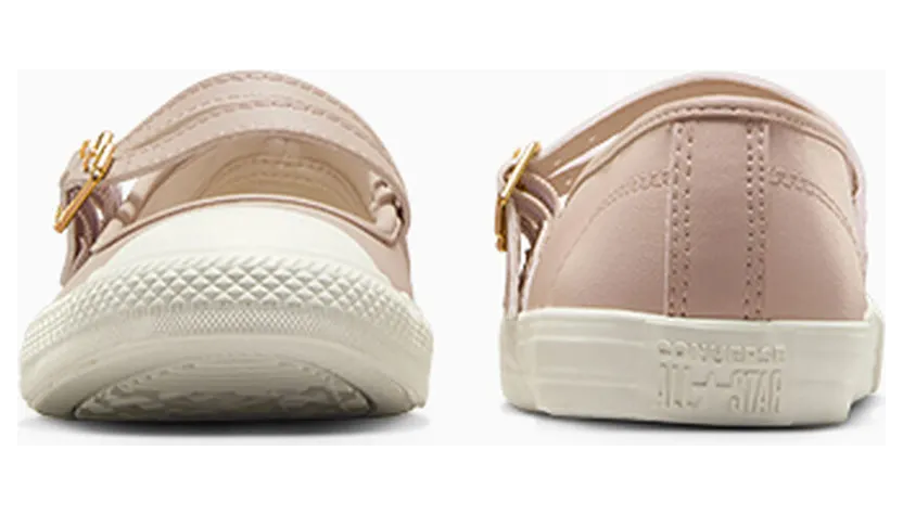 converse-chuck-taylor-all-star A11491C