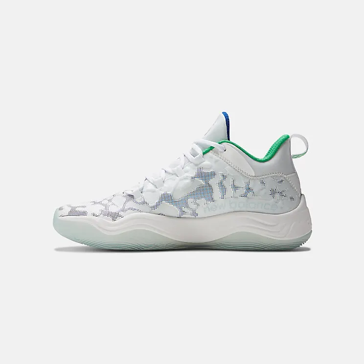 new-balance-two-wxy BB2WYCS3