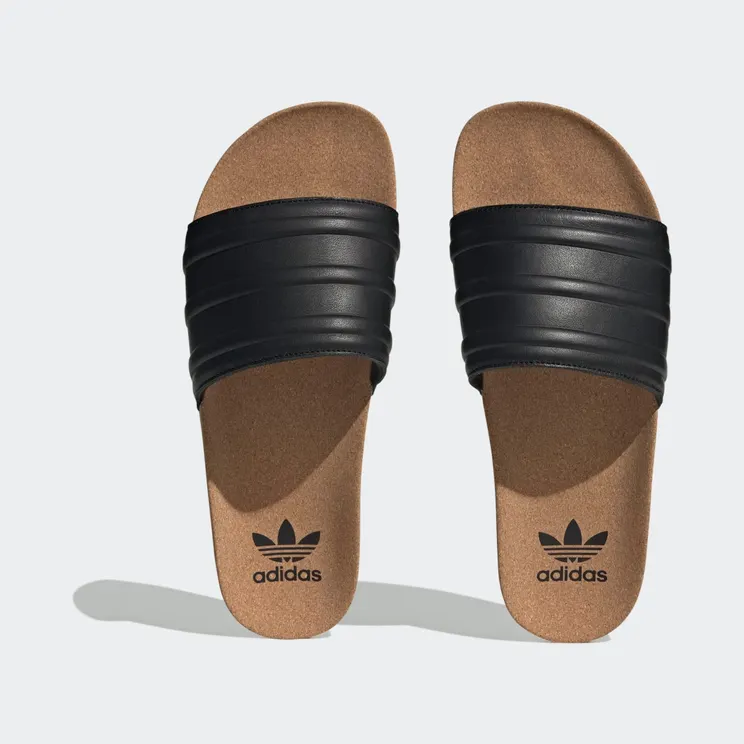 adidas-adilette HQ1998