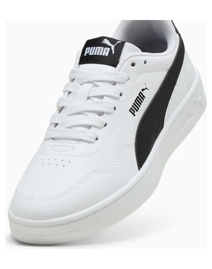puma-court-lally 402304-02