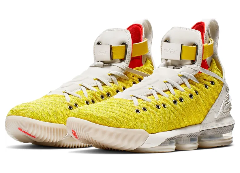 nike-lebron-16 CI1145-700