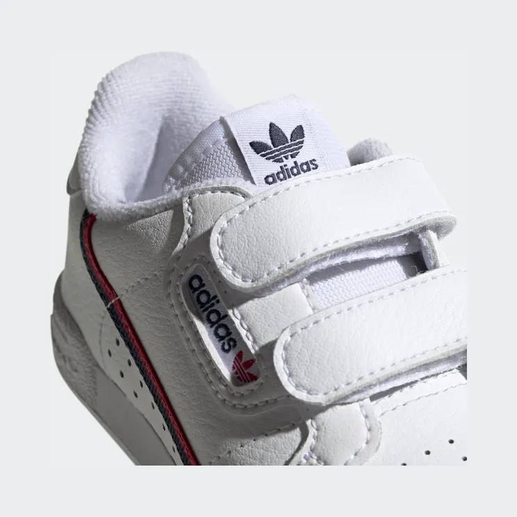 adidas-continental-80 EH3230