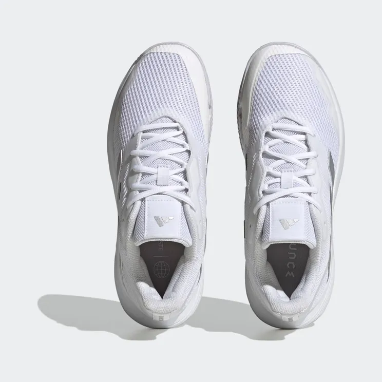 adidas-court HQ8473