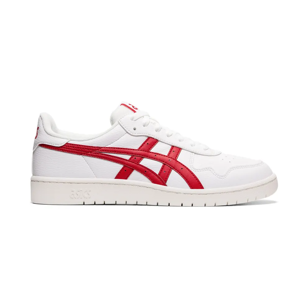Asics Japan S (1191A212-100)