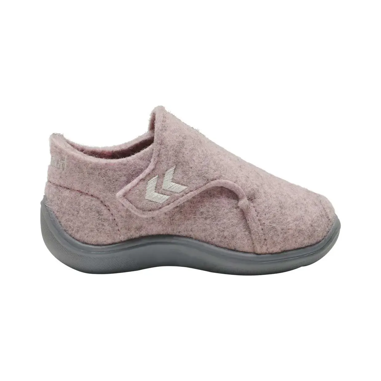 hummel-sneaker 210381-3005