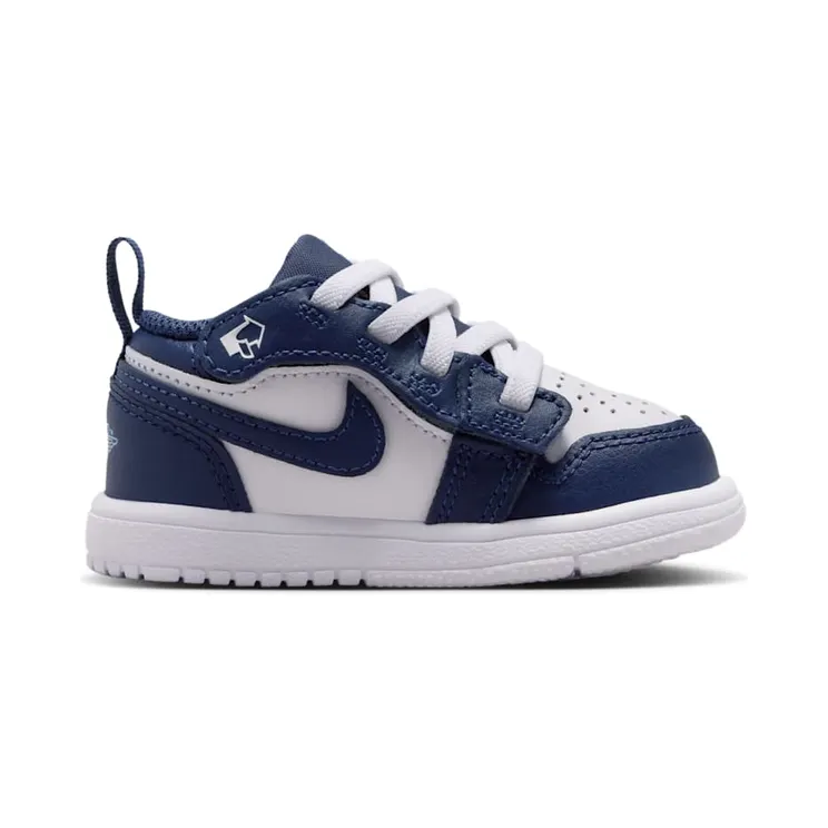 air-jordan-1-low DR9747-404