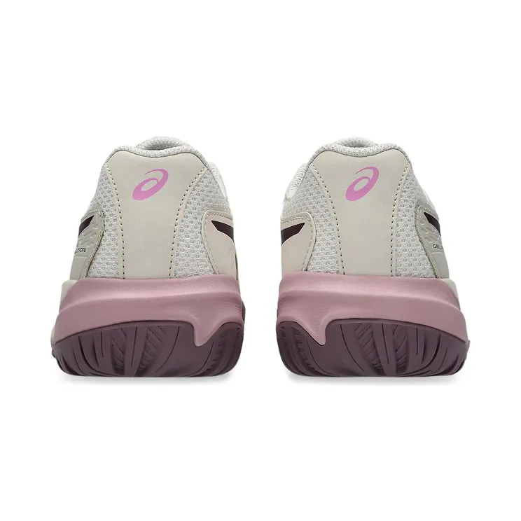 asics-gel-resolution 1044A081-250