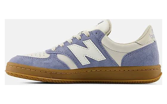 new-balance-500 U50068B