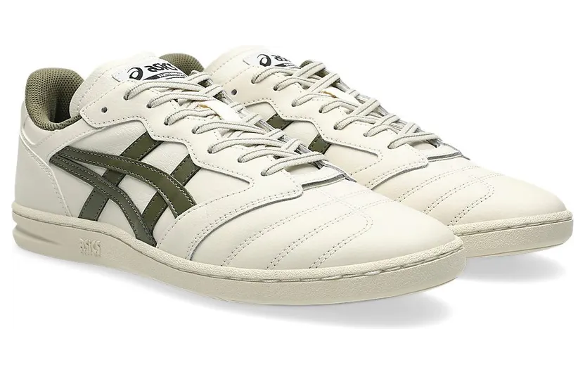 asics-leggerezza 1201B045-201