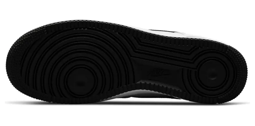 nike-air-force DJ6878-100