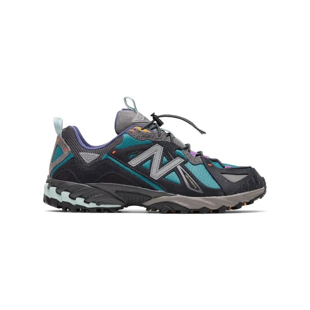 New Balance 610 “Bodega – The Trail Less Taken” (ML610TB1)