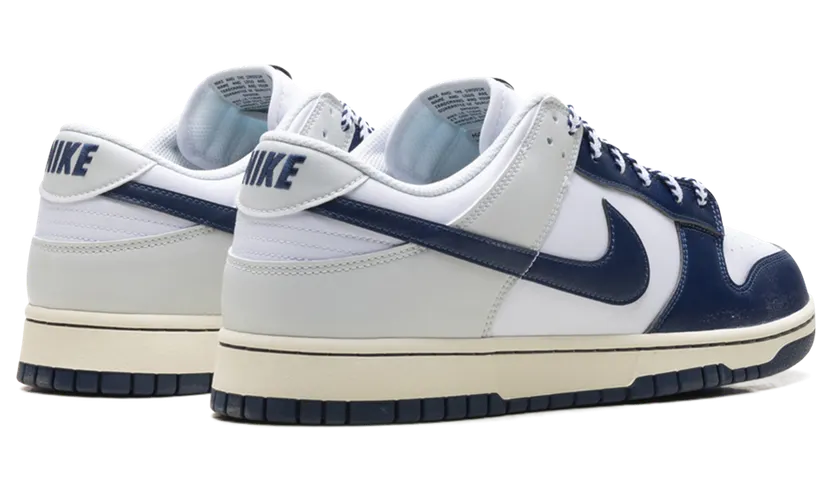 nike-dunk IM2222-101