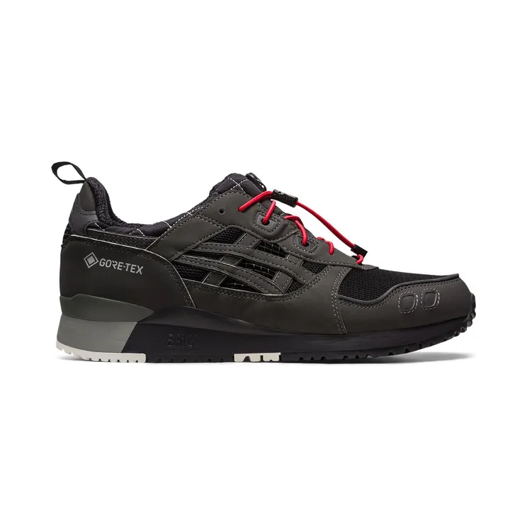 ASICS Gel-Lyte III OG Gore-Tex Bal mita sneakers (1201A870-020)