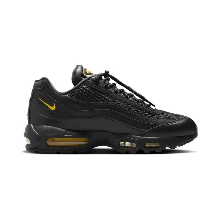 nike-air-max FB2709-003